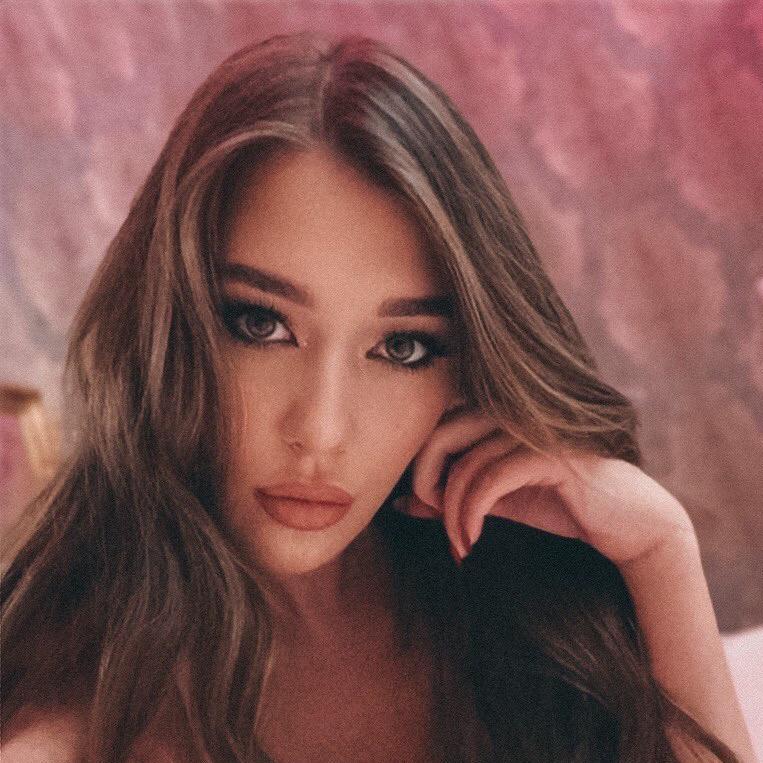 EMILY