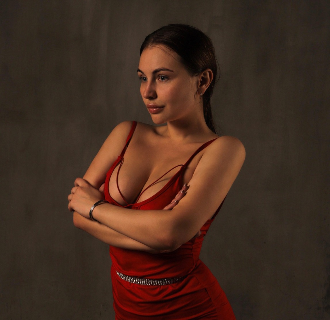 DARINA
